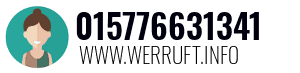 015776631341
