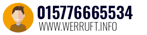015776665534