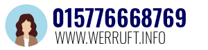 015776668769
