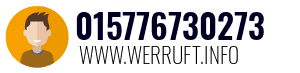 015776730273