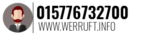 015776732700