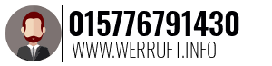 015776791430
