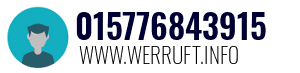 015776843915