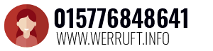 015776848641