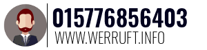 015776856403