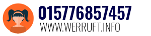 015776857457