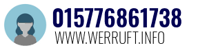 Rufnummer 015776861738 015776861738