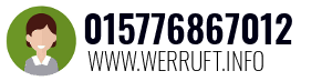 015776867012