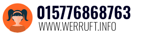 015776868763
