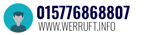 015776868807