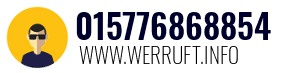 015776868854