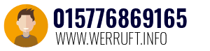 015776869165