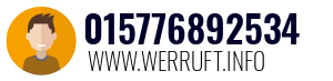 015776892534
