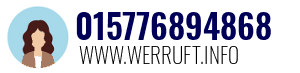 015776894868