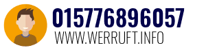 015776896057