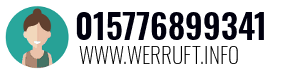 015776899341
