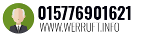 015776901621