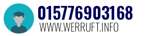 015776903168