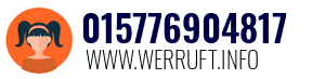 015776904817