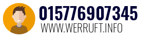 015776907345