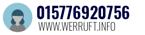 015776920756
