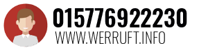 015776922230