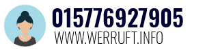 015776927905