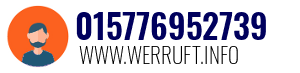 Rufnummer 015776952739 015776952739
