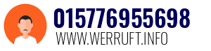 015776955698