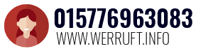 015776963083