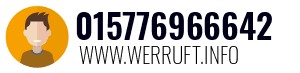015776966642