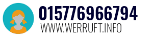 015776966794