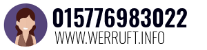 015776983022