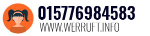 015776984583