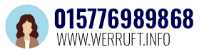 015776989868