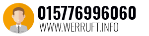 015776996060