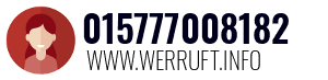 015777008182