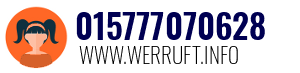 015777070628