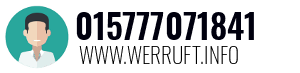 015777071841