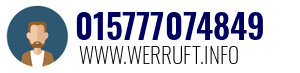 015777074849
