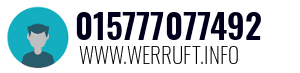 015777077492