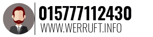015777112430