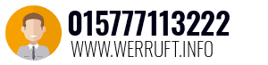 015777113222