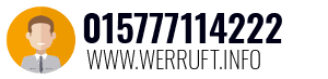 015777114222