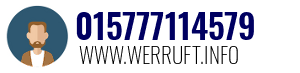 015777114579