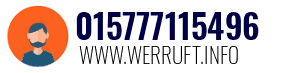 015777115496