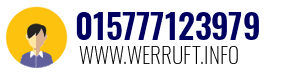 015777123979