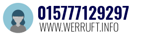015777129297