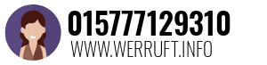 015777129310