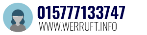 015777133747
